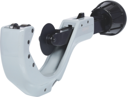 KS Tools Automatik-Rohrabschneider für Kunststoffrohre Standard 4 L