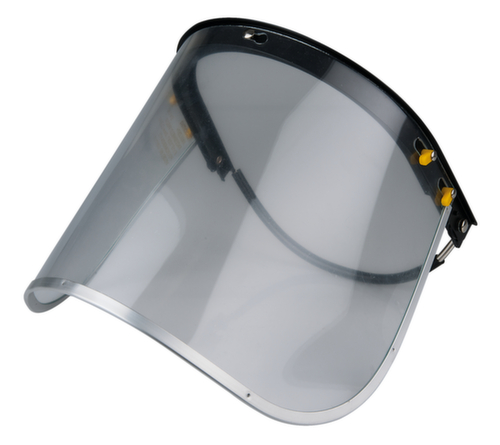 KS Tools Gesichtsschutzschirm Standard 2 L