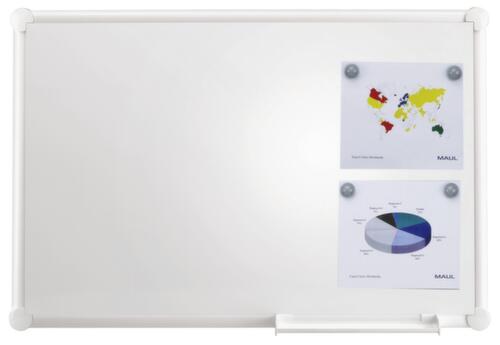 MAUL Whiteboard 2000 MAULpro Standard 2 L