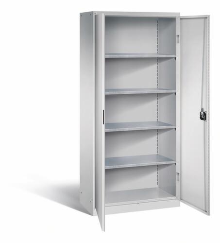 PAVOY Flügeltürenschrank EASY Standard 3 L