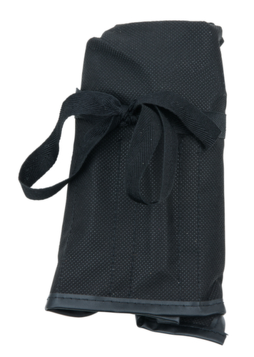 KS Tools Henkel-Locheisen Standard 5 L