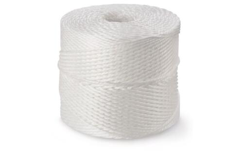 Kordel witterungsbeständig Standard 3 L