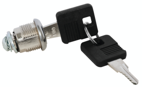 KRAFTWERK® MOBILIO One-Key-Solution für 3964-02/03/12/16 Standard 1 L