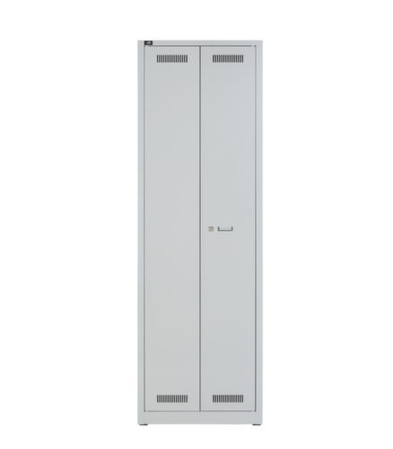 Bisley Putzmittelschrank Standard 4 L