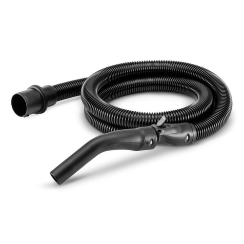 Kärcher ESD-Saugschlauch mit PFC-Clip-Modul Standard 1 L