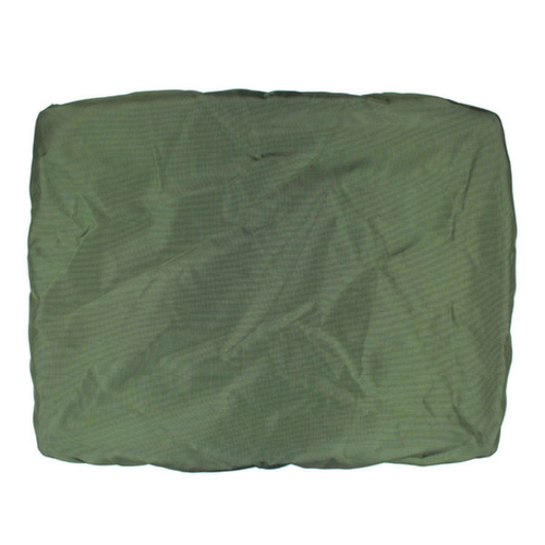 Abdeckhaube Signum für Gefahrentafel Standard 1 L