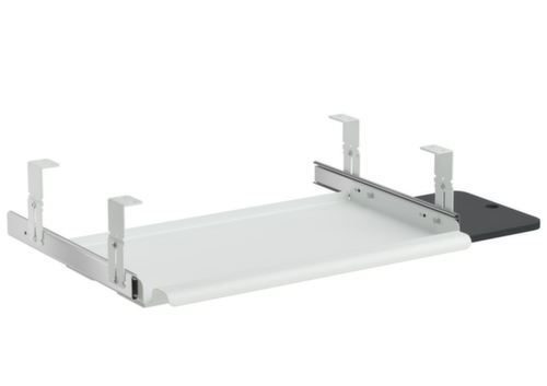 Treston Tastaturablage Standard 2 L