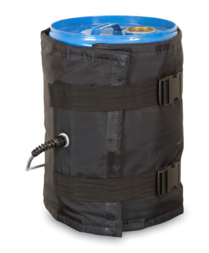 Heizmantel für 30-Liter-Fass Standard 1 L