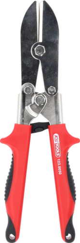 KS Tools Rohr-Einziehzange Standard 3 L