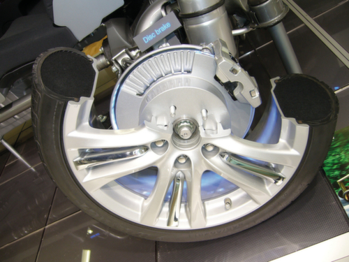 KS Tools 1/2" Spezial-Gelenkwellen-Kraft-Stecknuss Milieu 4 L