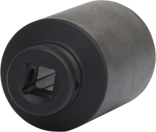 KS Tools 1/2" Spezial-Gelenkwellen-Kraft-Stecknuss Standard 2 L