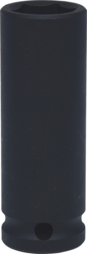 KS Tools 1/2" Sechskant-Kraft-Stecknuss Standard 4 L