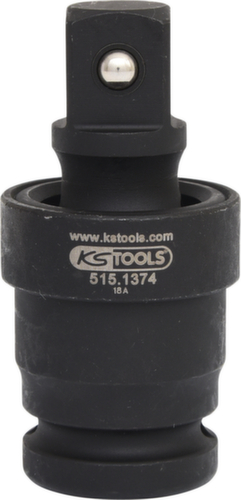 KS Tools 3/4" Kraft-Kugelgelenk Standard 3 L