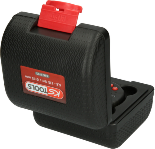 KS Tools 1/2" Digitaler Drehmomentadapter Standard 3 L