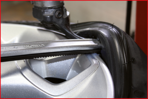 KS Tools Reifen- und Montagehebel Milieu 3 L