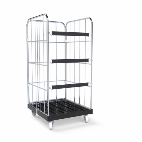 Elastikspannband Standard 1 L