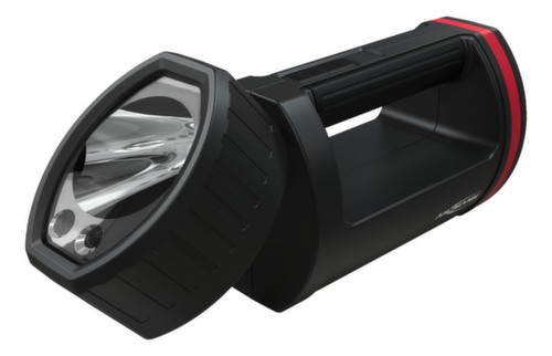 Ansmann LED-Handscheinwerfer HS20rpro Standard 2 L