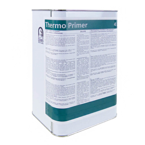 Primer PREMARK® Standard 1 L