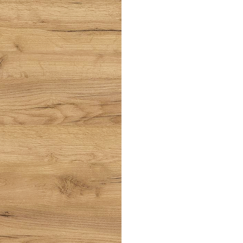 Höhenverstellbarer Schreibtisch GW-MAILAND Detail 1 L