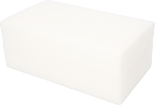 KS Tools Schutzblock 02 für Hebebühnen Standard 2 L