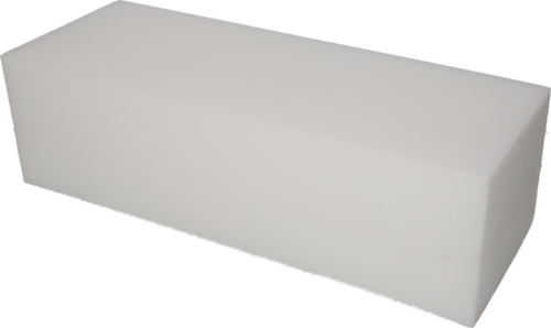 KS Tools Schutzblock 04 für Hebebühnen Standard 2 L