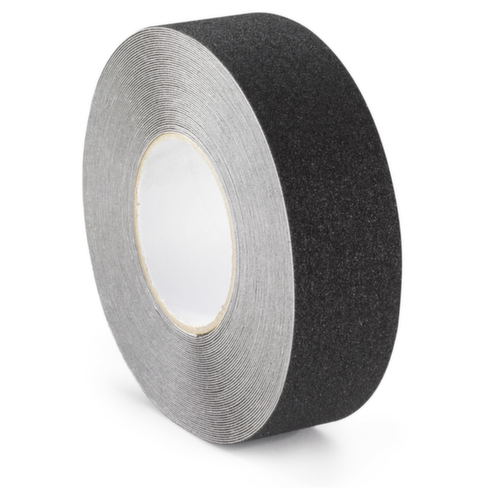Antirutsch-Klebeband Standard 1 L