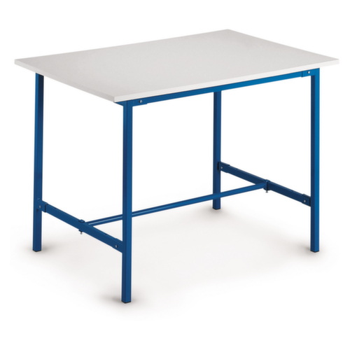 ARBEITSTISCH ECO Standard 1 L