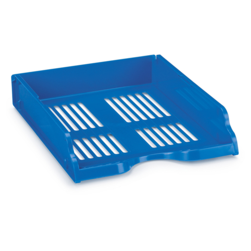 Briefkorb 26 x 33,6 x 7,6 mm Standard 1 L