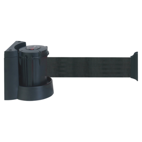 Personenleitsystem Standard 1 L