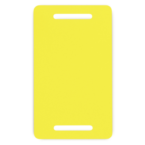 Industrieetiketten Standard 1 L