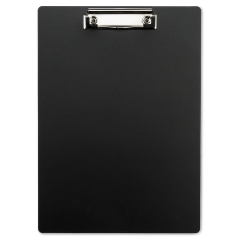 Klemmbrett Standard 1 L