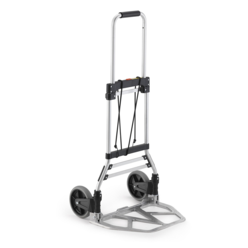 Kompakte Transportkarre 125 kg Standard 1 L