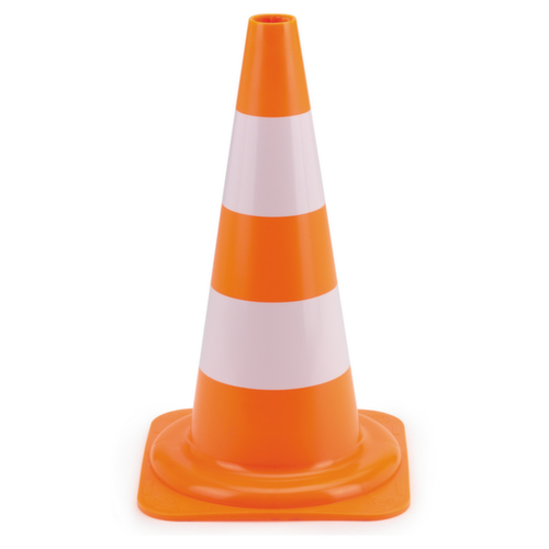 Leitkegel Standard 1 L