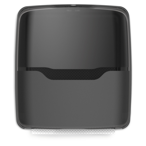 Papierhandtuchspender Standard 1 L