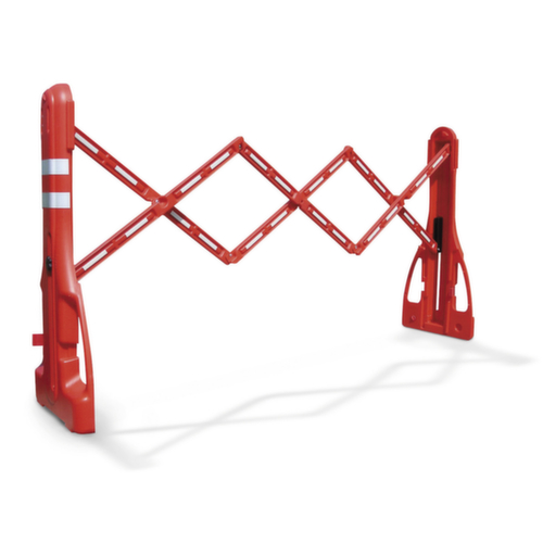 Scherengitter ausziehbar Standard 1 L