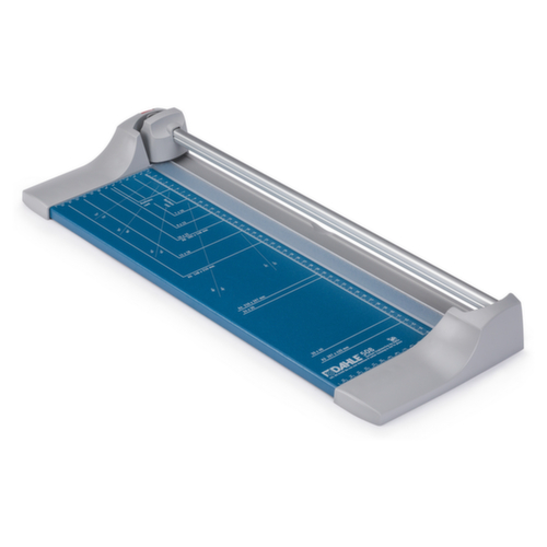 Schneidemaschine Standard 1 L