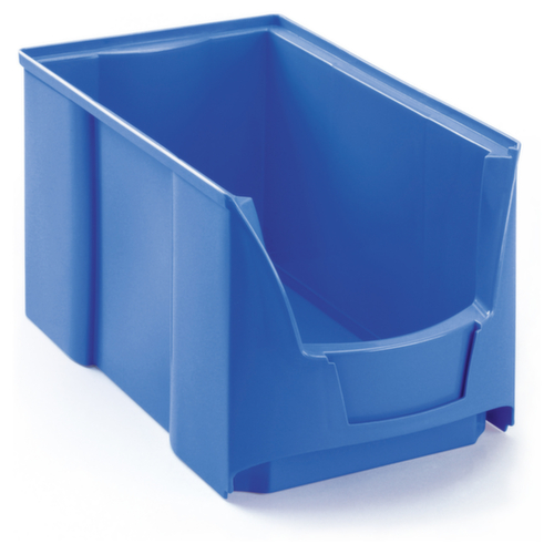 Sichtlagerkästen Standard 1 L