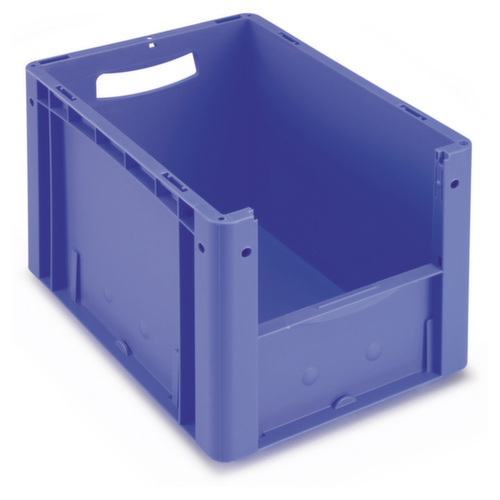 Sichtlagerkasten XL Standard 1 L