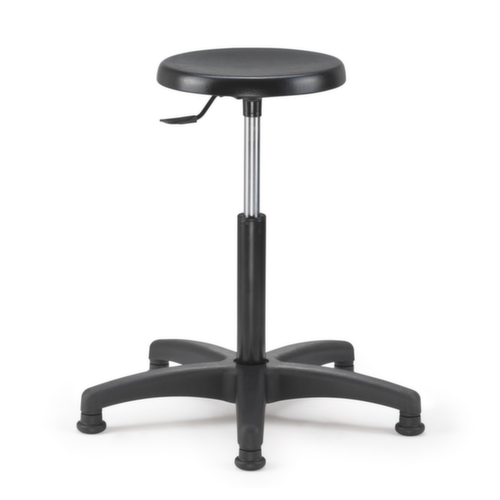 Stehhilfe Drehhocker Standard 1 L