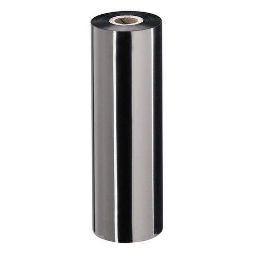 Thermo-Transferfolien Standard 1 L