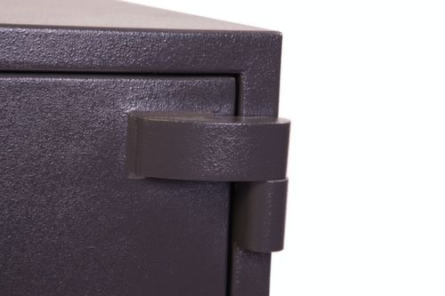 Phoenix Safe Sicherheitsschrank Elara Detail 3 L