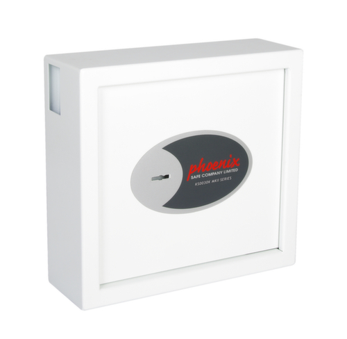 Phoenix Safe Schlüsselschrank CYGNUS