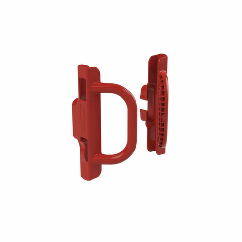 Griffset tainergrip® Detail 3 L