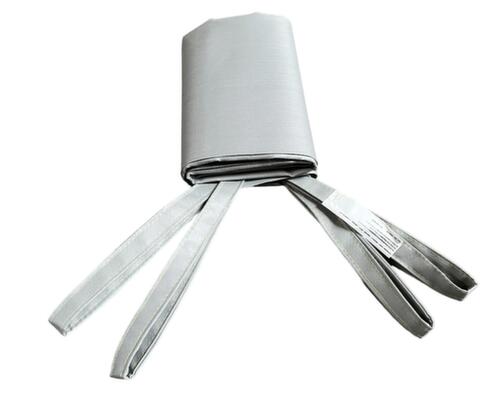 VLITEX Löschdecke STANDARD für Li-Ionen-Brände