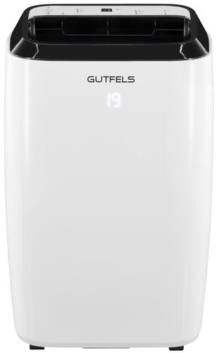 Mobiles Klimagerät Standard 4 L