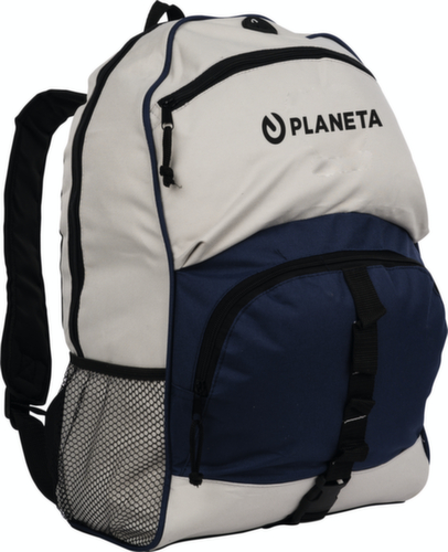 8 Zurrgurte mit Ratsche Standard 2 L