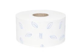 Tork Toilettenpapier, 2-lagig