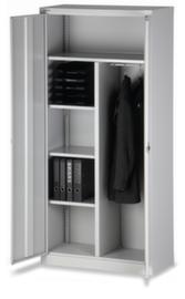 Bisley Garderobenschrank