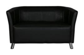 Nowy Styl Sofa Columbia