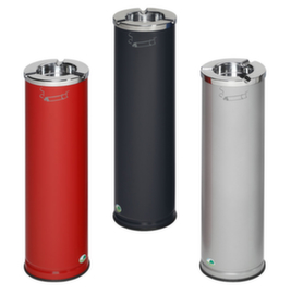 VAR Standascher D 20